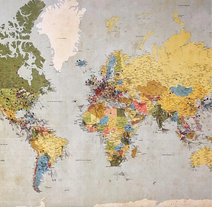 footer-map-image