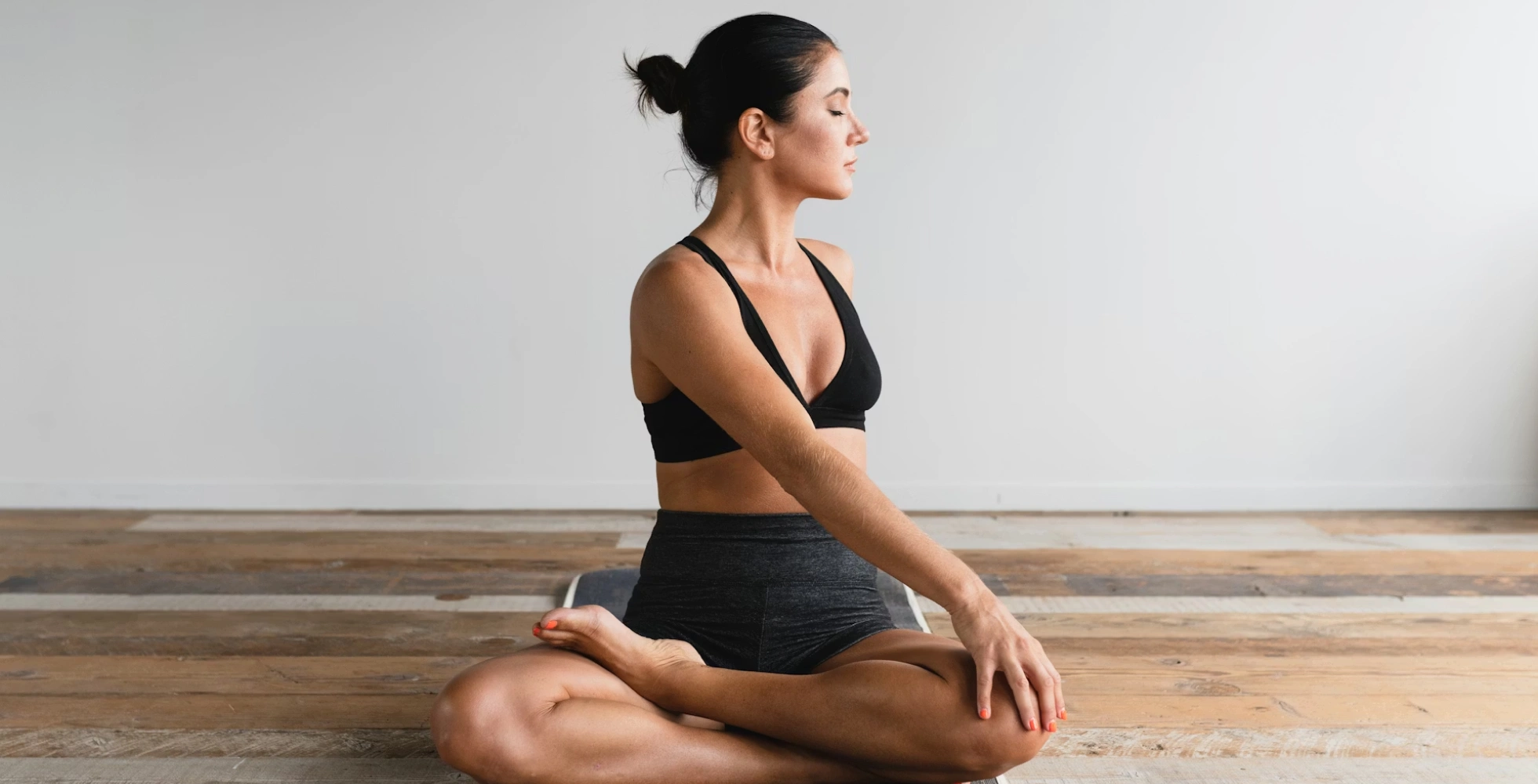 Mobility & Flexibility